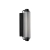 Kinkiet Nimal NO2310521003 - Nordlux
